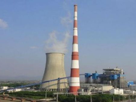 కేటీపీఎస్‌లో ఆగిన పవర్ ప్రొడక్షన్.. రోజుకు 3 కోట్లు నష్టం..!