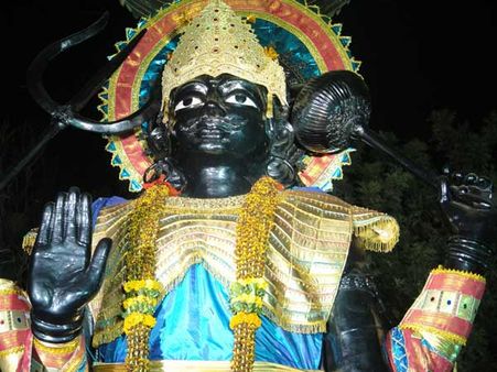 శనిగ్రహ దోషాలను దూరం చేసుకోవడం ఎలా..? ఏ నియమాలు పాటించాలి 