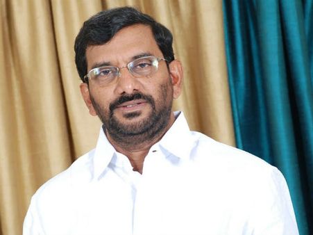 సచివాల‌యం సాక్షిగా : సోమిరెడ్డికి భంగపాటు : రాజీనామా మాట నిల‌బెట్టుకుంటారా..!