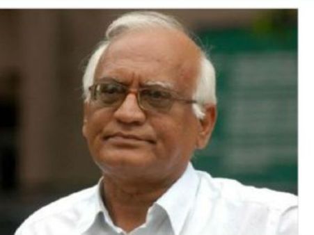 రూపాయికే రొట్టే పప్పు ఎస్పీవై రెడ్డి కన్నుమూత : సంతాపం తెలిపిన చంద్రబాబు, పవన్