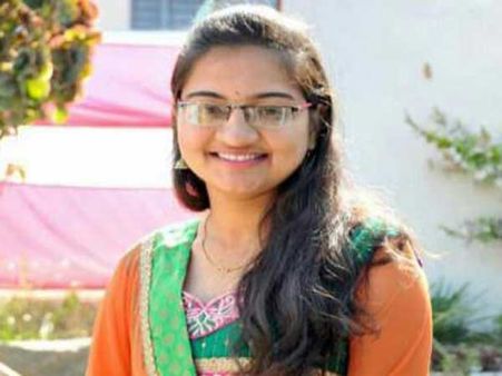 ఉద్యోగ వేటలో క్షణికావేశం.. పుణేలో కోరుట్ల టెక్కీ ఆత్మహత్య..!