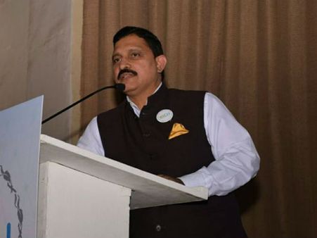 సుజ‌నా చౌద‌రికి సిబిఐ స‌మ‌న్లు : బెంగుళూరులో విచార‌ణ‌ : ఆ సంస్థ‌తో సంబంధం లేదు..!