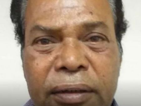 దక్షిణాదిన బాంబు పేలుళ్ల సమాచారం ఉత్తుత్తిదే: పోలీసుల అదుపులో మాజీ సైనిక ఉద్యోగి: కారణం ఏమిటంటే..!