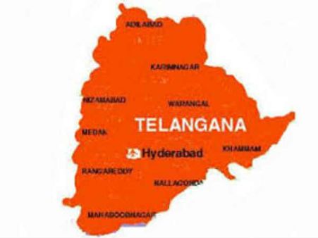 తెలంగాణలో హాట్ టాపిక్.. ఆ నాలుగు స్థానాల్లో జోరుగా బెట్టింగ్