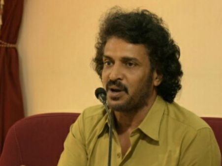 మని పవర్ రాజకీయాలు, మార్పు కోసం పోరాటం, రియల్ స్టార్ ఉపేంద్ర, ఎన్నిసీట్లు వస్తాయో!