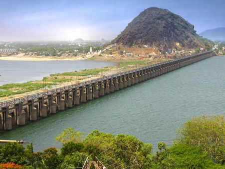 ఆంధ్రప్రదేశ్ అసెంబ్లీ ఎన్నికలు 2019: విజ‌య‌వాడ తూర్పు నియోజ‌క‌వ‌ర్గం గురించి తెలుసుకోండి