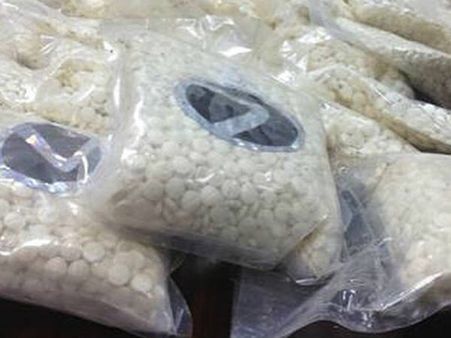 టాలీవుడ్ డ్రగ్స్ కేస్ .. 4 చార్జ్ షీట్లు... 62 మంది సెలబ్రిటీలకు క్లీన్ చిట్