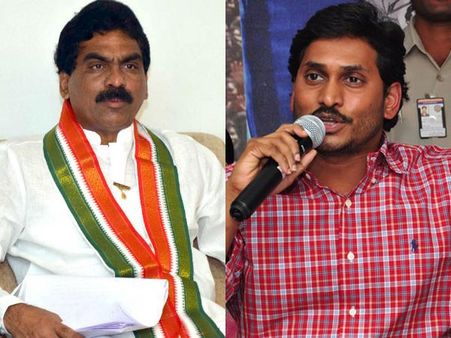 జ‌గ‌న్ ఎఫెక్ట్‌: ల‌గ‌డ‌పాటి స‌న్యాసం ప్ర‌క‌టించారు: క్ష‌మించండి..ఇక స‌ర్వేలకు గుడ్ బై..!