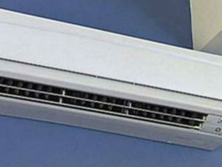 శాశ్వతంగా నిద్రలోకి : ఐదు మంది ప్రాణాలు తీసిన ఏసీ