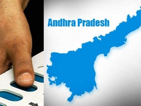 స్థానిక‌ ఎన్నిక‌లకు సిద్దం : మూడో ద‌శ‌లో మున్సిప‌ల్ ఎన్నిక‌లు : ఎన్నిక‌ల సంఘం స‌మాయ‌త్తం..!