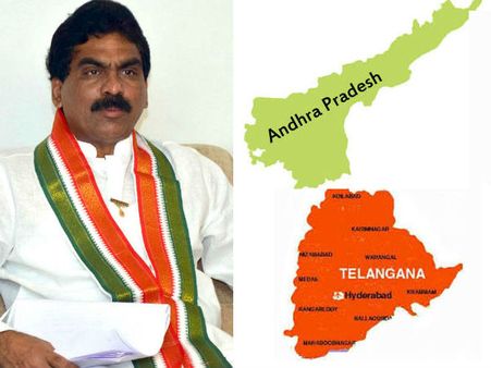 తేల్చేసిన లగడపాటి: ఏపీలో టీడీపీదే అధికారం.. తెలంగాణలో కారు హావా.. కాని.. అంటూ ట్విస్ట్..!