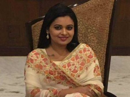 రోహిత్ కు పెళ్లికి ముందే కోడుకు ఉన్నాడు, అందుకే చంపేశా : అపూర్వ