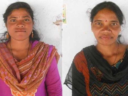 తెలంగాణ బిడ్డల ఎవరెస్ట్ యాత్ర.. గిరిజన యువతులకు గోల్డెన్ ఛాన్స్