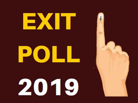 ఎగ్జిట్ పోల్స్‌కి ప్రాముఖ్యత ఉందా..? లెక్క తప్పుతున్నప్పటికి ఎందుకీ హడావిడి..?