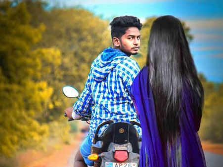 మే 15న నా లవర్ పెళ్లి.... దయచేసి ఆపండీ.. వైరల్ అవుతున్న ఫేస్‌బుక్‌ పోస్ట్ !