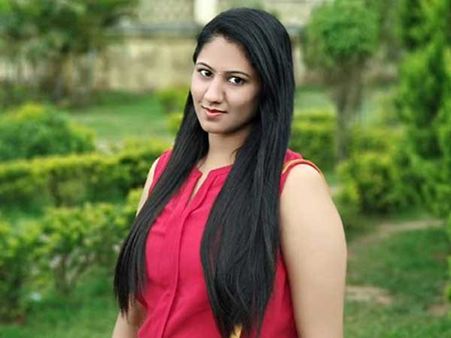 మూడేళ్ల కిందటే ప్రేమ వివాహం: అంత‌లోనే అనుమానాస్ప‌ద మ‌ర‌ణం