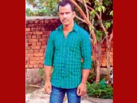 ఆగష్టు 15 న పుట్టిన మానవ మృగం .. బాలికల జీవితాలు చిదిమేసిన శ్రీనివాసరెడ్డి