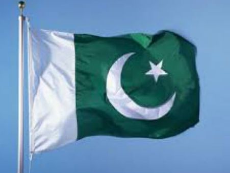 ఆ జవాన్ ను ఉరి తీసినా తప్పులేదు..! పాక్‌ మహిళకు సైనిక రహస్యాలు చెప్పిన స్కౌండ్రల్..!!