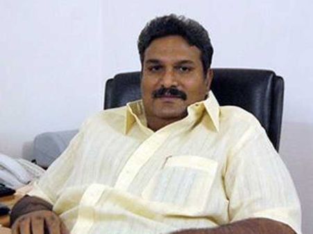 పీవీపీని దెబ్బ కొట్టిన కేశినేని నాని .. విజయవాడ లోక్ సభ స్థానం టీడీపీదే