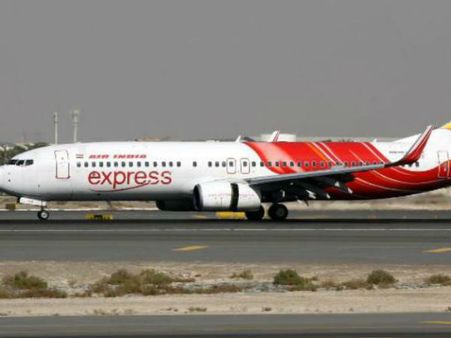 ఈగోలకు పోతున్న పైలట్లు: ప్రయాణికుల జీవితాలతో ఆటలా..? డీజీసీఏ ఏం చెప్పింది..?