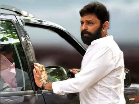 వైసీపీ అధికారంలోకి వస్తే కొడాలి నాని హోం మంత్రి ? నాని ఏమన్నారంటే