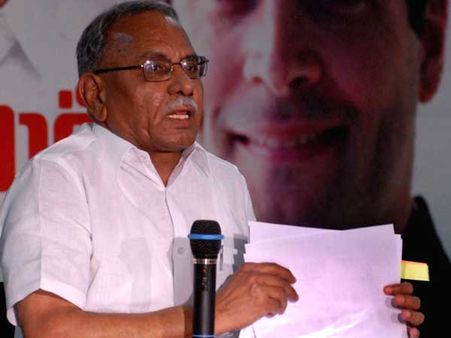 టీడీపీ నేత‌ల అవినీతికి పోల‌`వ‌రం`! ఆరా తీయండి: ఉమ్మ‌డి గ‌వ‌ర్న‌ర్‌కు ఫిర్యాదు