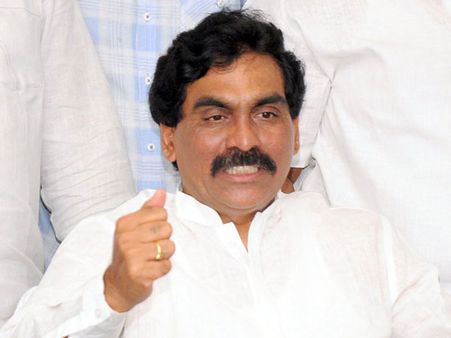 పవన్ కళ్యాణ్ పార్టీకి ప్రజారాజ్యం పార్టీ కంటే సీట్లు తక్కువే అన్న లగడపాటి ...డిజిట్ సింగిలా? డబులా?