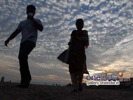 ఊపిరితీసిన ప్రేమ : యువతి కోసం ఆందోళన, మరునాడే మ‌ృతి