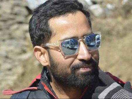 రూ.33 కోసం రెండేళ్ల పోరాటం.. రైల్వే నుంచి రిఫండ్ పొందిన కోటావాసి..