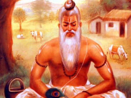  పెద్దల తిథులు ఎప్పుడు జరుపుకోవాలి ? ఎవరు తిథి పెట్టచ్చు ? పండితులు ఏం చెప్తున్నారు
