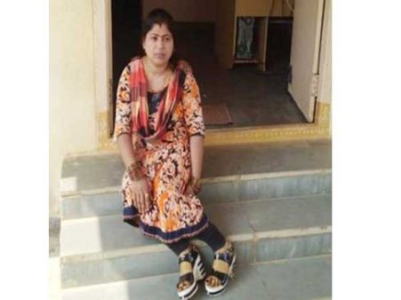 ఫేస్‌బుక్ పరిచయం, ప్రేమ పెళ్లి.. మూడు నెలలకే కథ అడ్డం తిరిగింది