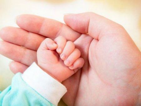 మా తుఝే సలాం : నేడు అంతర్జాతీయ మాతృదినోత్సవం... మదర్స్ డే ఎలా పుట్టింది..?