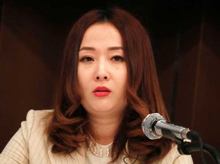 అక్కడ బతకాలంటే లంచమివ్వాల్సిందే..!