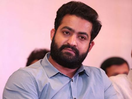 నేనే స్వ‌యంగా చూసుకుంటా: టీడీపీ నేత‌ల తీరు పైన జూనియ‌ర్ ఎన్టీఆర్‌ ఫైర్‌: ఇక మొద‌లెట్టేసారా..!