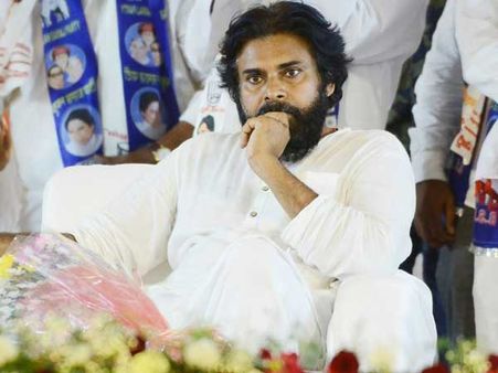 నంద్యాల‌కు ప‌వ‌న్ క‌ల్యాణ్: పోలింగ్ త‌రువాత తొలిసారి..జ‌నంలోకి!