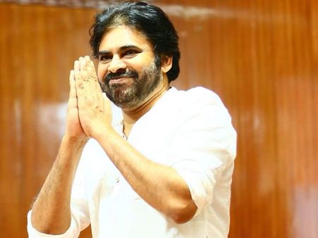 జనాన్ని చదవడానికి జనసేనానికి మరో సెమిస్టర్..! పవన్ పాసవ్వడానికి మరో ఏదేళ్లు..!
