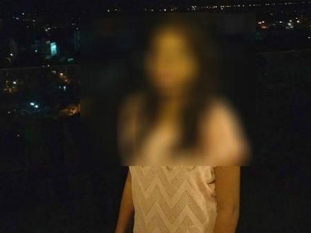 కులం పేరుతో సీనియర్ల టార్చర్: మహిళా మెడికో ఆత్మహత్య, ఫిర్యాదు చేసినా పట్టించుకోలేదు !