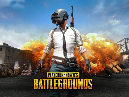 పబ్జీ తెచ్చిన గుండెపోటు.. 16 ఏళ్ల యువకుడు మృతి!