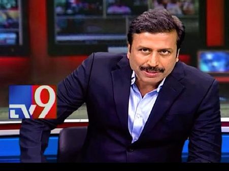 టీవీ9లో కొత్త ట్విస్టులు: ముగిసిన రవిప్రకాశ్ శకం? కొత్త సీఈవో నియామకం! ఎవరి వాదన ఏంటీ?