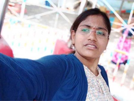 సెల్ఫీ కోసం ఆరాటం.. గోవా బీచ్‌లో జగ్గయ్యపేట డాక్టర్ మృతి