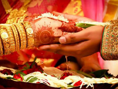 మే నెలలో శుభ ముహుర్తాలు : వార, తిథుల ఆధారంగా మంచిరోజుల వివరాలు