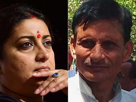 సురేంద్రది రాజకీయ ప్రతీకార హత్యే : ముగ్గురి అరెస్ట్, పరారీలో మరో ఇద్దరు