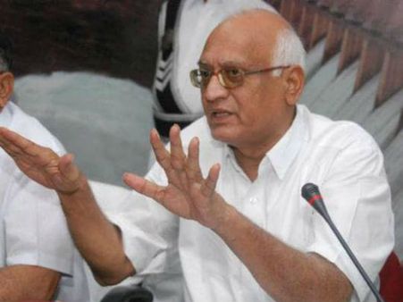 నంద్యాల‌లో ఎస్‌పీవై రెడ్డి గెలిస్తే జరిగేదేంటి..? గత సందర్బాలకు భిన్నంగా ఎమన్నా జరగుతుందా..?