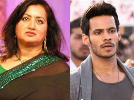 మండ్యలో సుమలత భారీ విజయం, సీఎం కుమారస్వామికి ఎదురు దెబ్బ, పరువు ప్రతిష్ట అంటే !