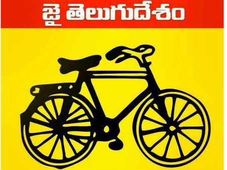 టీడీపీలో మేథోమధనం..! సీనియర్ నేతల మనుగడ అగమ్యగోచరం..!!