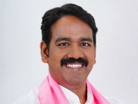 ఆ మూడు రెడ్లకు.. ఈ ఒక్కటి రావుకు.. తెలంగాణలో ఏందీ ఎమ్మెల్సీల లెక్క?