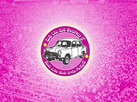 ప్రజా పల్స్ పట్టుకోవడంలో టీఆర్ఎస్ విఫలం..!అధినేత ఒంటెద్దు పోకడే తేడా చేసిందంటున్న శ్రేణులు..!!