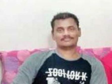 మలేసియాలో ప‌స్తులుంటున్న విశాఖ యువ‌కులు: ఆదుకున్న ట్రేడ్ యూనియ‌న్‌!