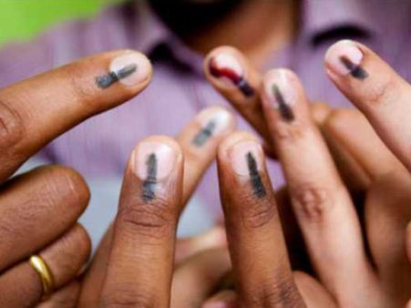 తెలుగు రాష్ట్రాల్లోనూ లయ తప్పుతున్న ఎగ్జిట్ పోల్స్..! శృతి త‌ప్పుతున్న అంచ‌నా..!!