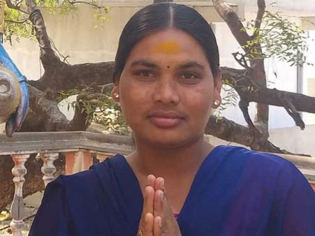 మహిళా కానిస్టేబుల్‌కు కూడా దిక్కులేదు.. హత్య చేసి, కాల్చేసిన ఉన్మాది.. వాడు కూడా కానిస్టేబులే..!